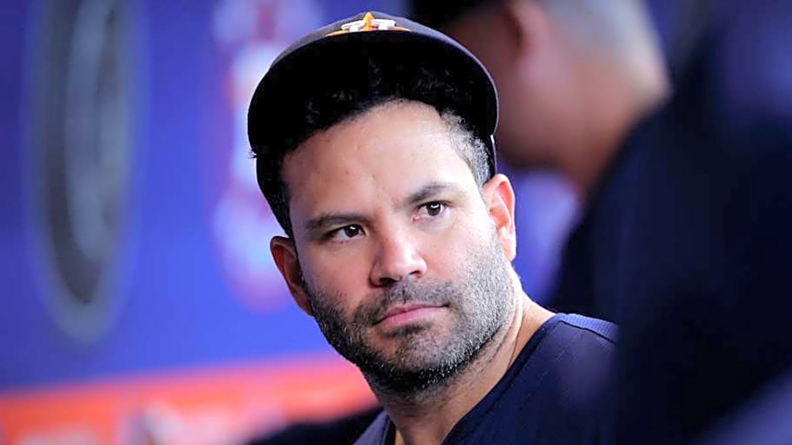 Houston Astros Make History Not Seen in 40 Years with Offensive Ineptitude