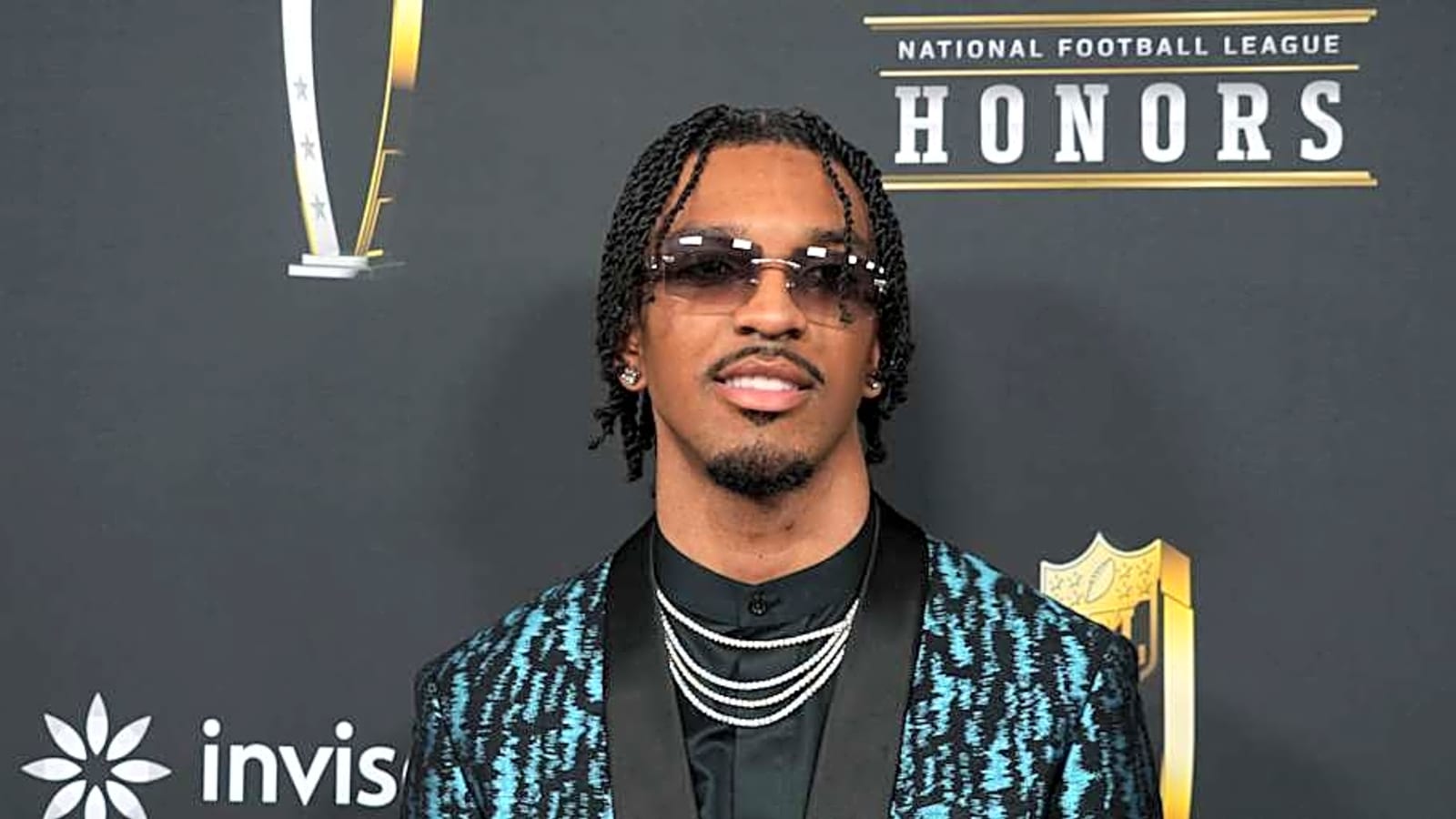 Jayden Daniels encore should make Commanders excited