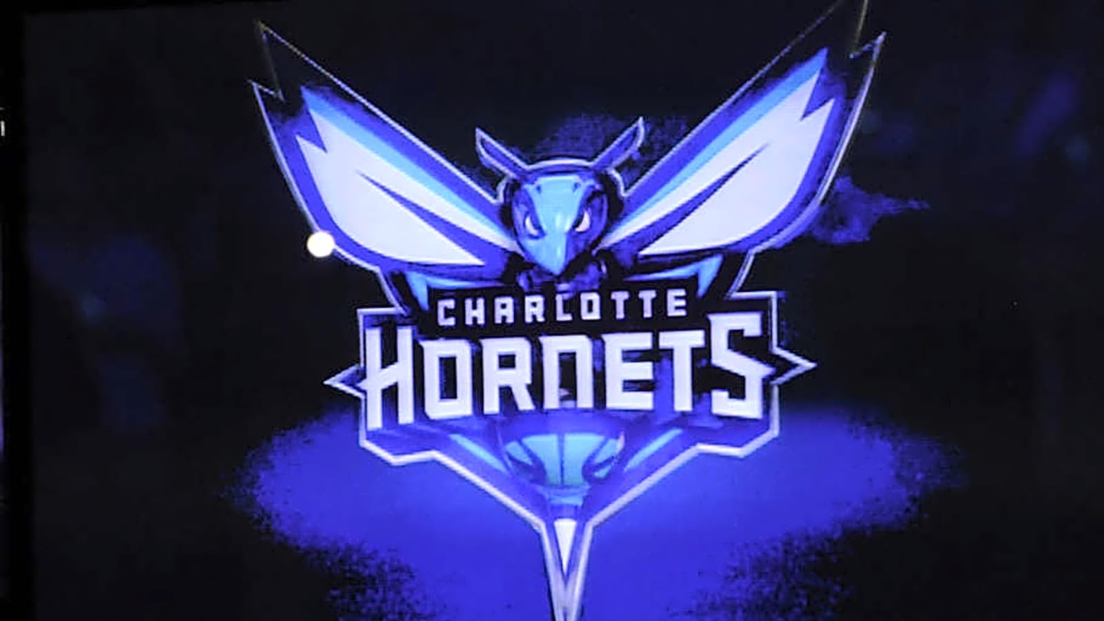 Hornets 2025 Free agency/trade target big board: 20 NBA players Charlotte could add this offseason