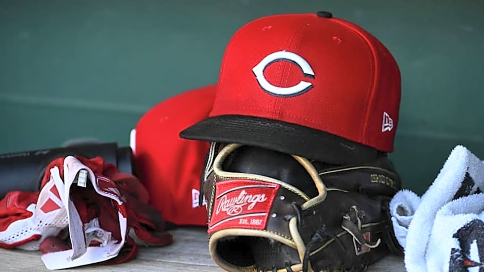 Cincinnati Reds Minor League Recap: Top Performances From August 8, 2025