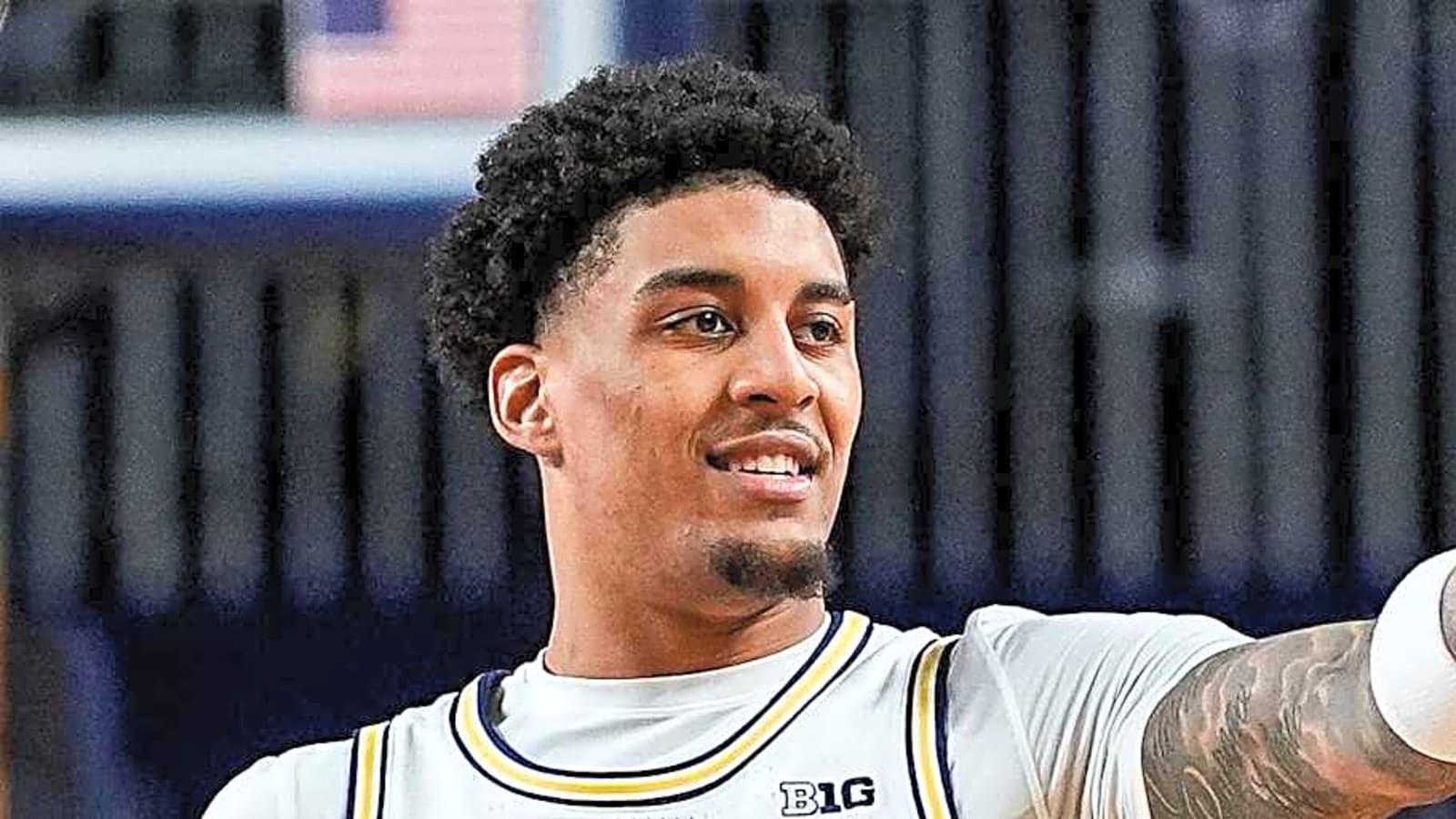 3 Wolverines MSU Must Lock Down on Friday