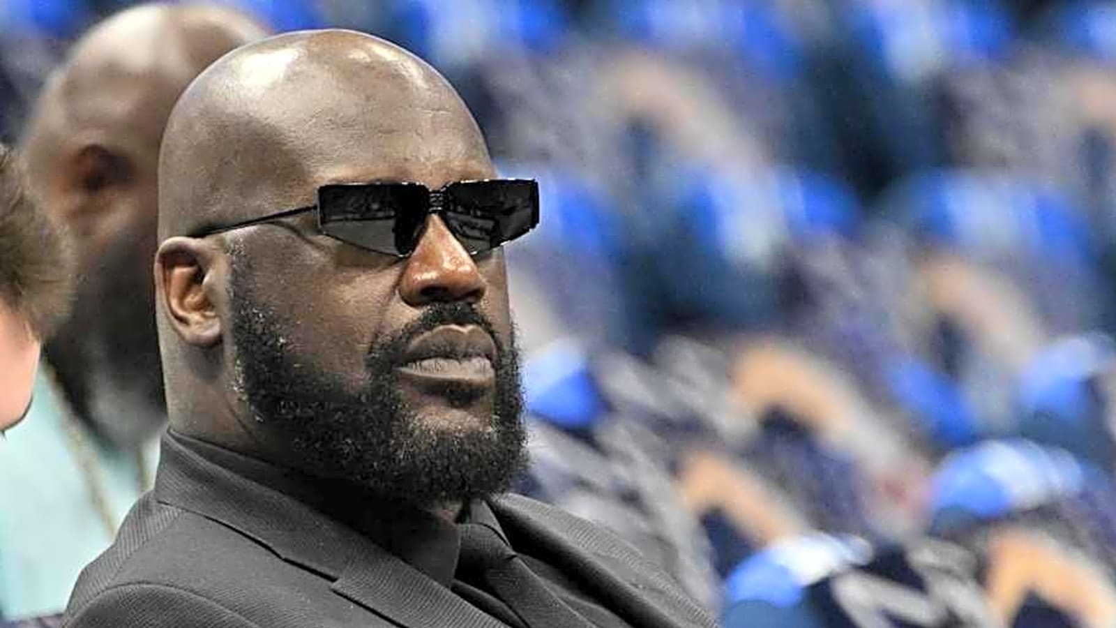 How a proposed Shaq trade from Lakers to Mavericks nearly changed NBA history