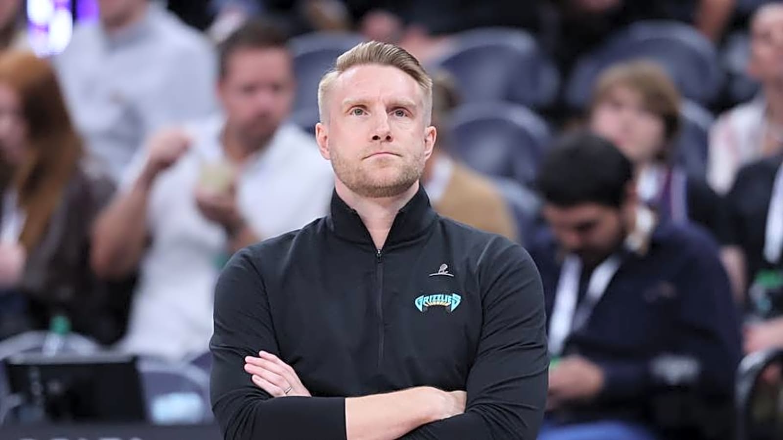 Bold Predictions for the 2026/27 Memphis Grizzlies Season