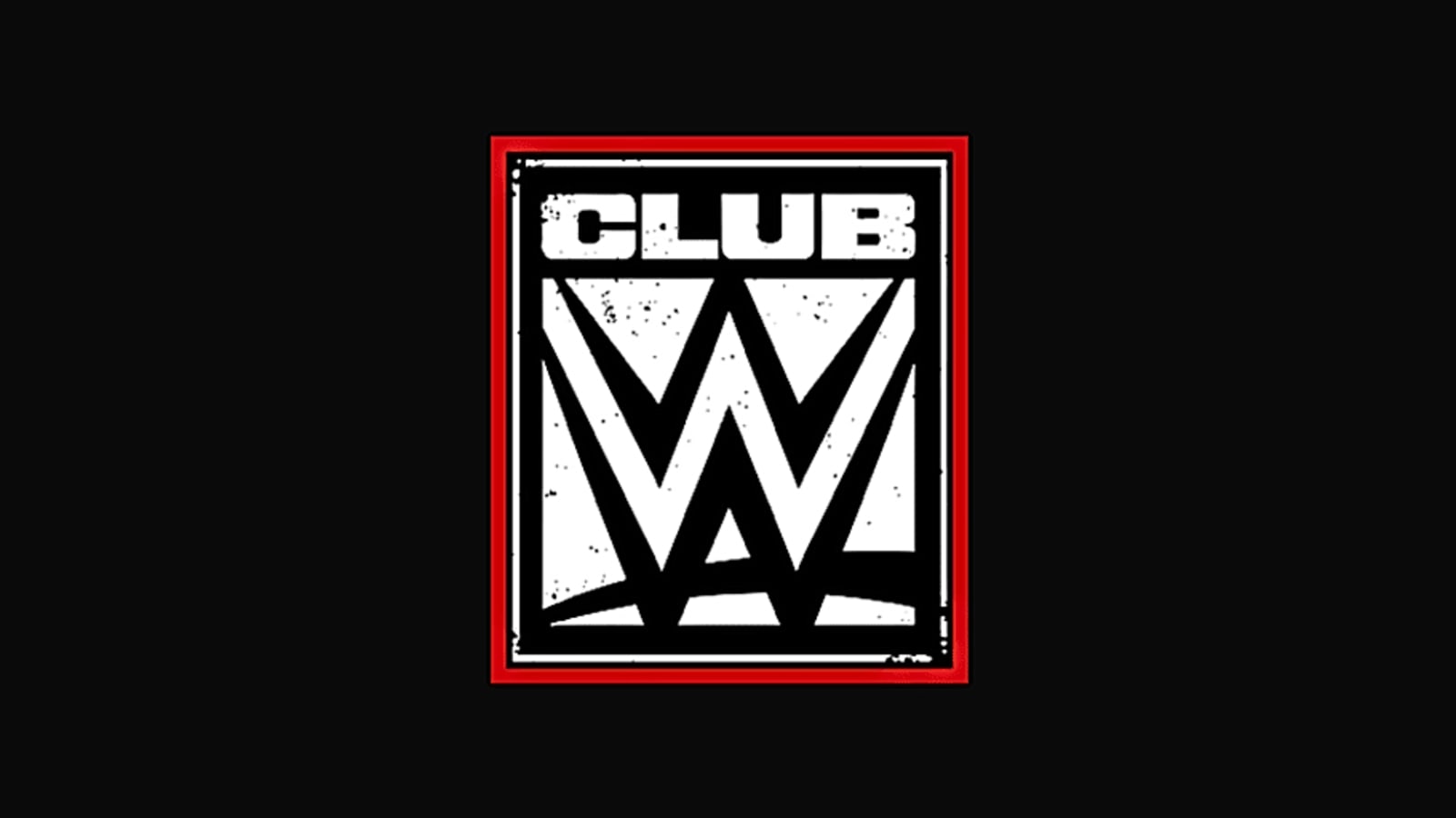 WWE Announces New 'Insider' Membership Rewards Program