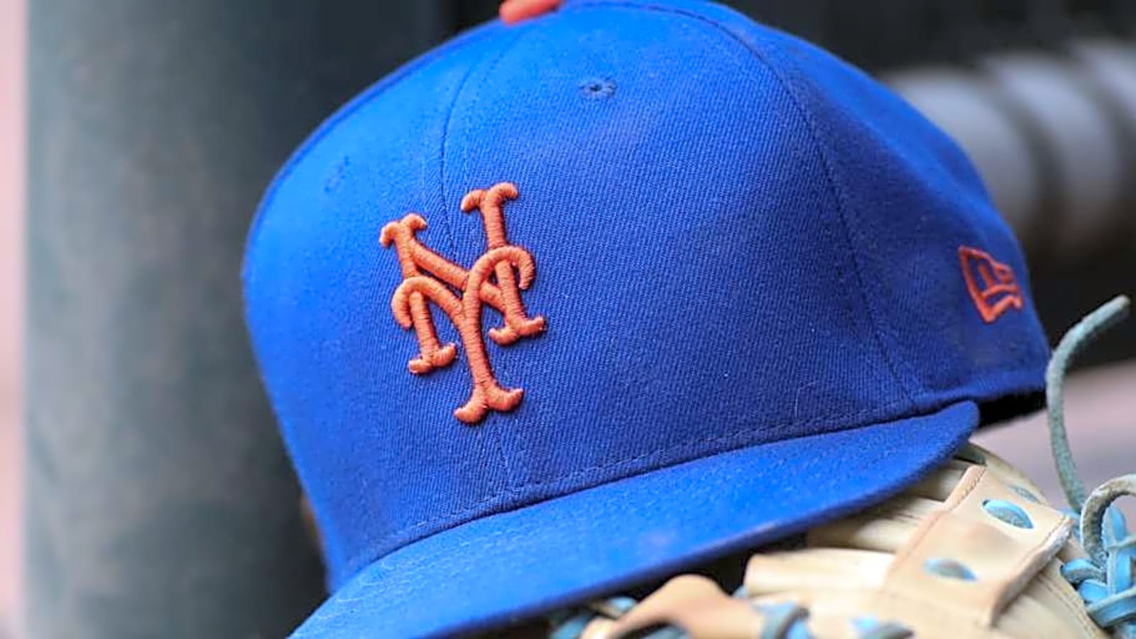 Mets urged to add front-line starting pitcher