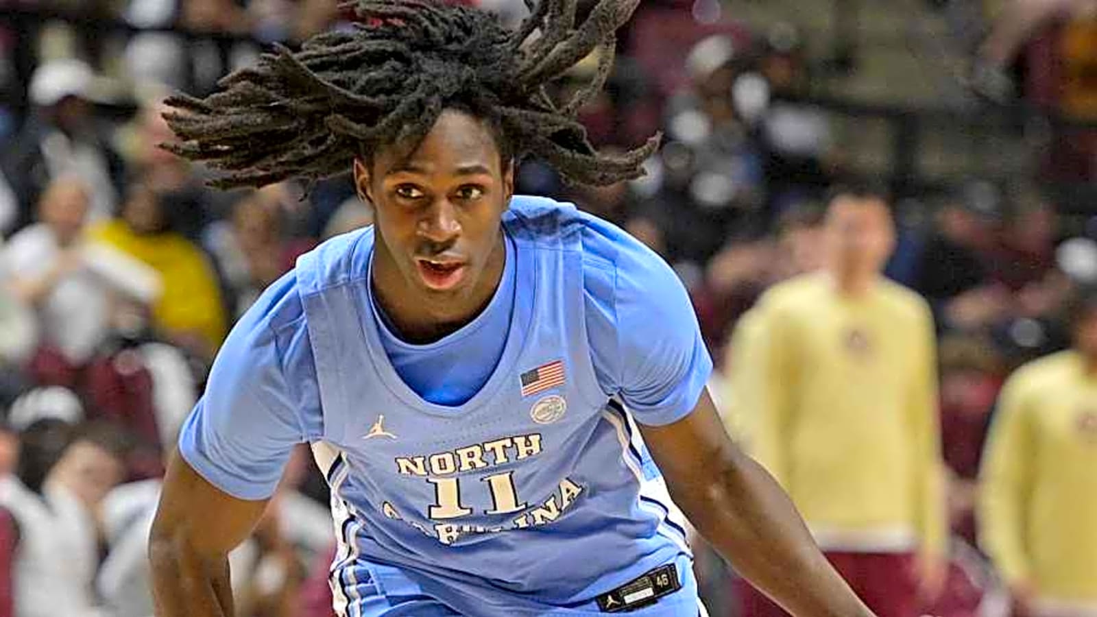 EA Sports To Bring Back NCAA Basketball Video Game