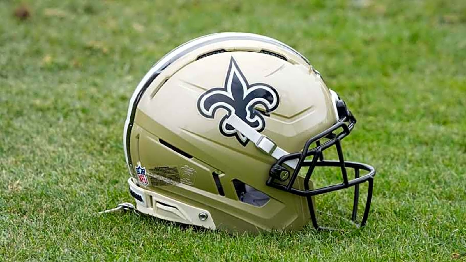 Saints Predicted To Make &#39;Surprise&#39; QB Cut