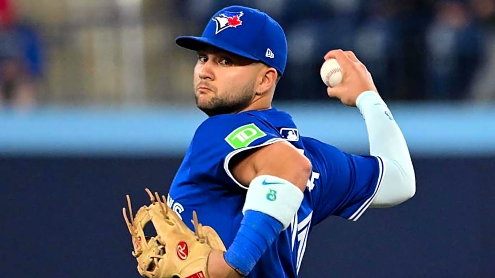 Two-Time All-Star Named Possible Tigers Trade Deadline Target