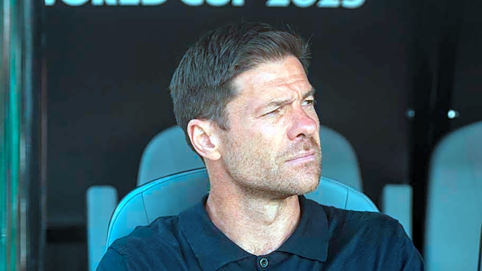 Xabi Alonso Could See Major Transfer Target Arrive Via Player Swap Deal (Report)