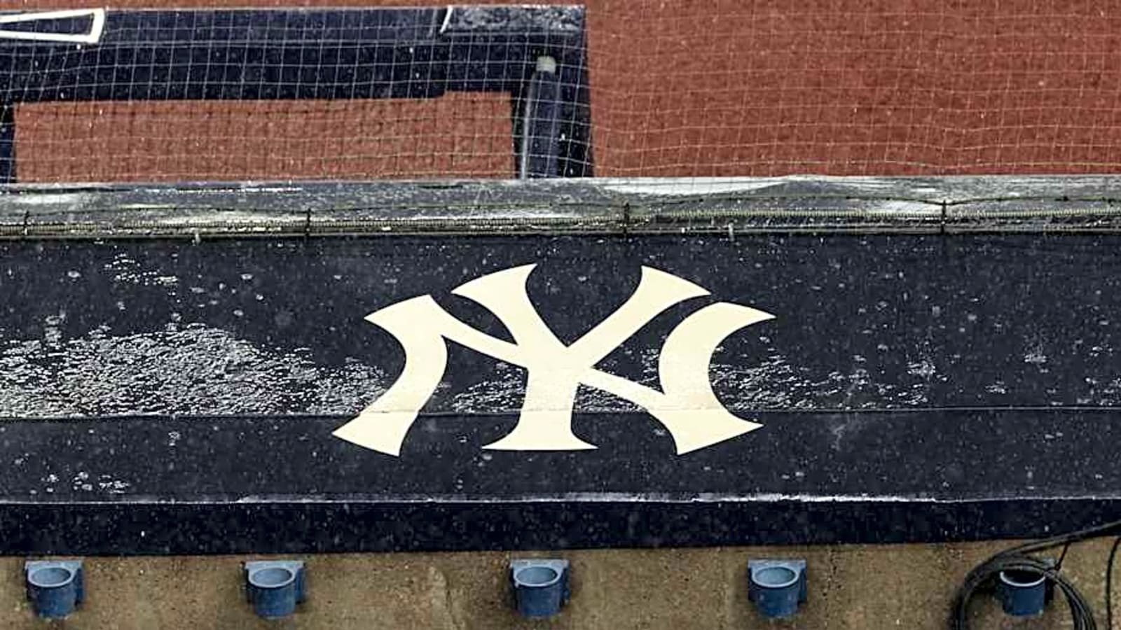 Red Sox Expected To Get Star Slugger Back For Yankees Series