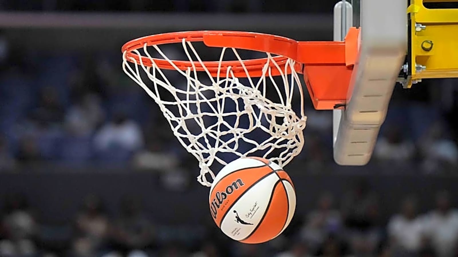 Remembering Phoenix's 2001 Draft Picks