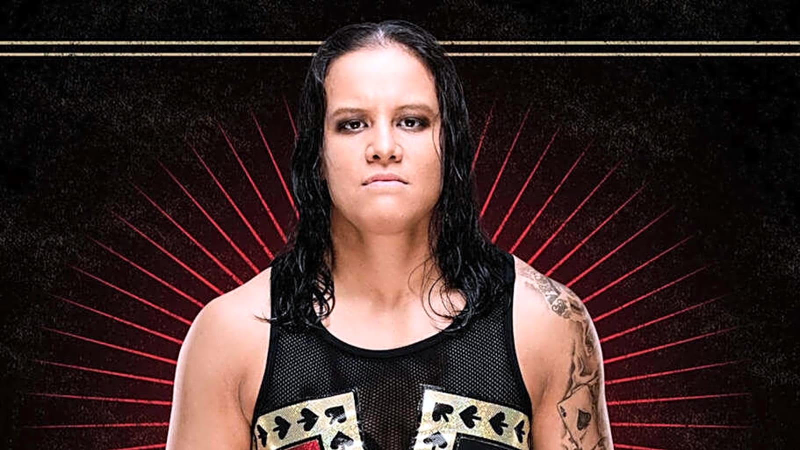 Big Update On Shayna Baszler&#39;s WWE Status After Recent NXT Role Return