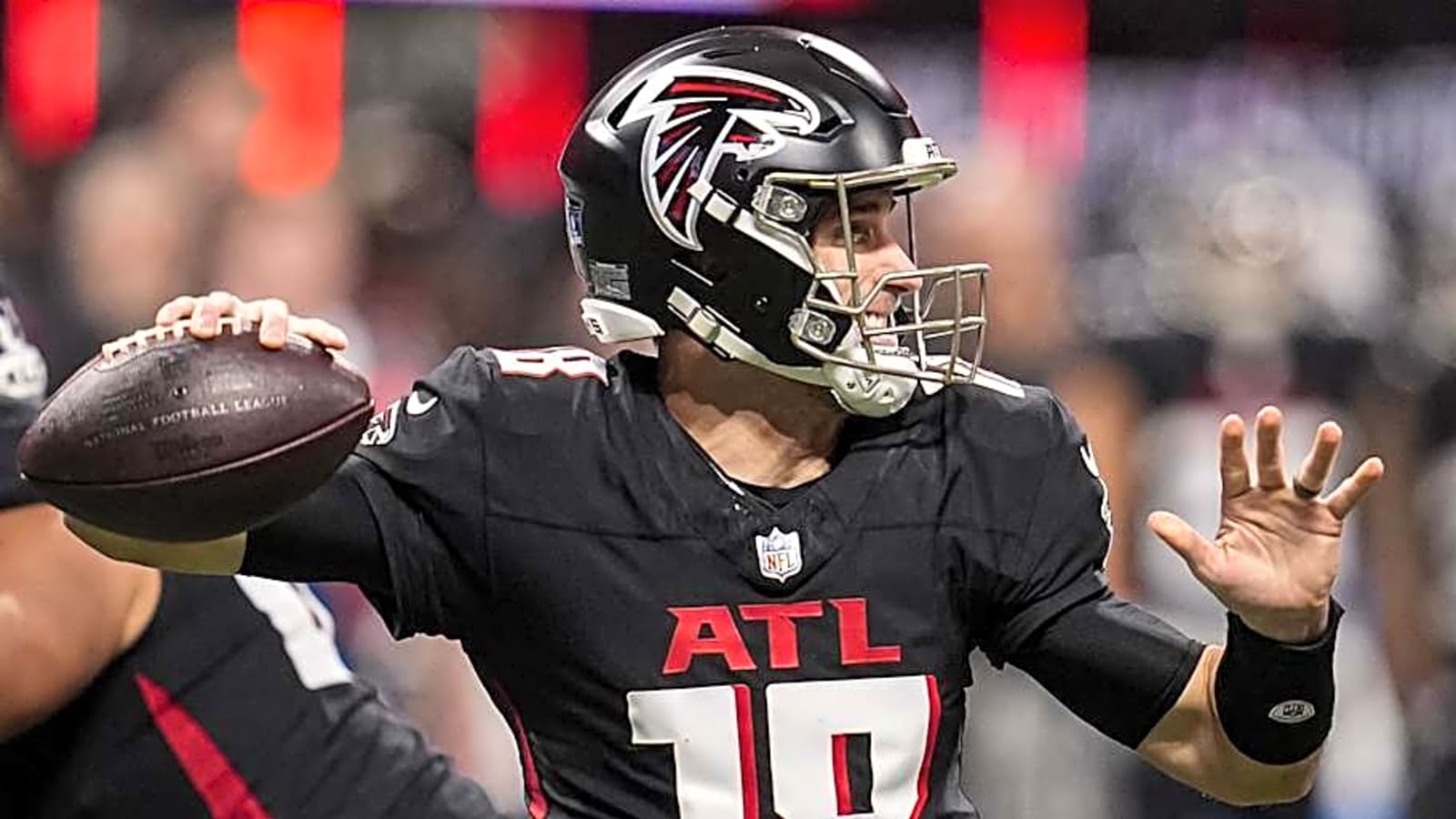 Cardinals Miss on Big Name Free Agent QB