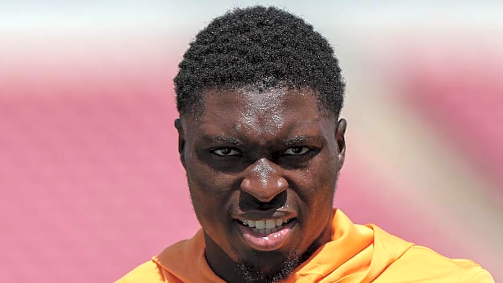 Buccaneers starter shocks NFL by leading league in key stat