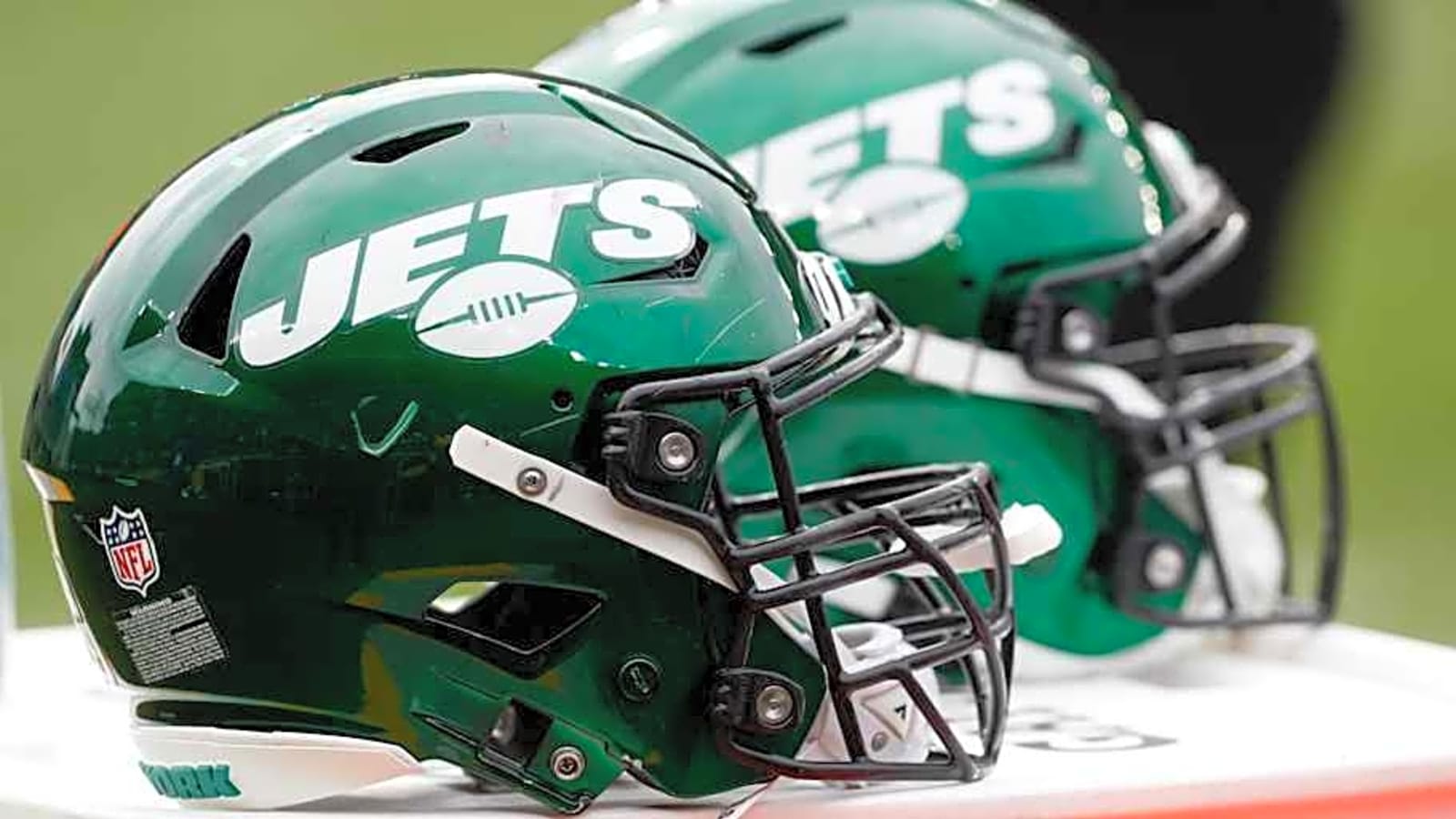 Jets 53-Man Roster: Winners, Losers, Key Takeaways