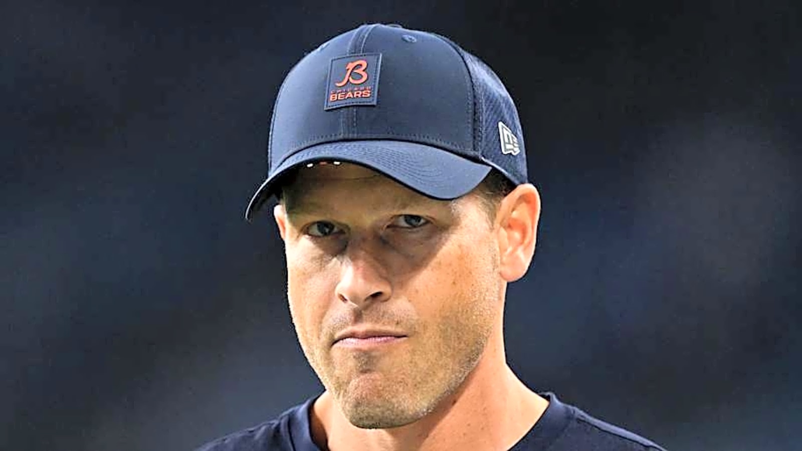 Consistent trend emerging for Bears in early 2026 NFL mock drafts