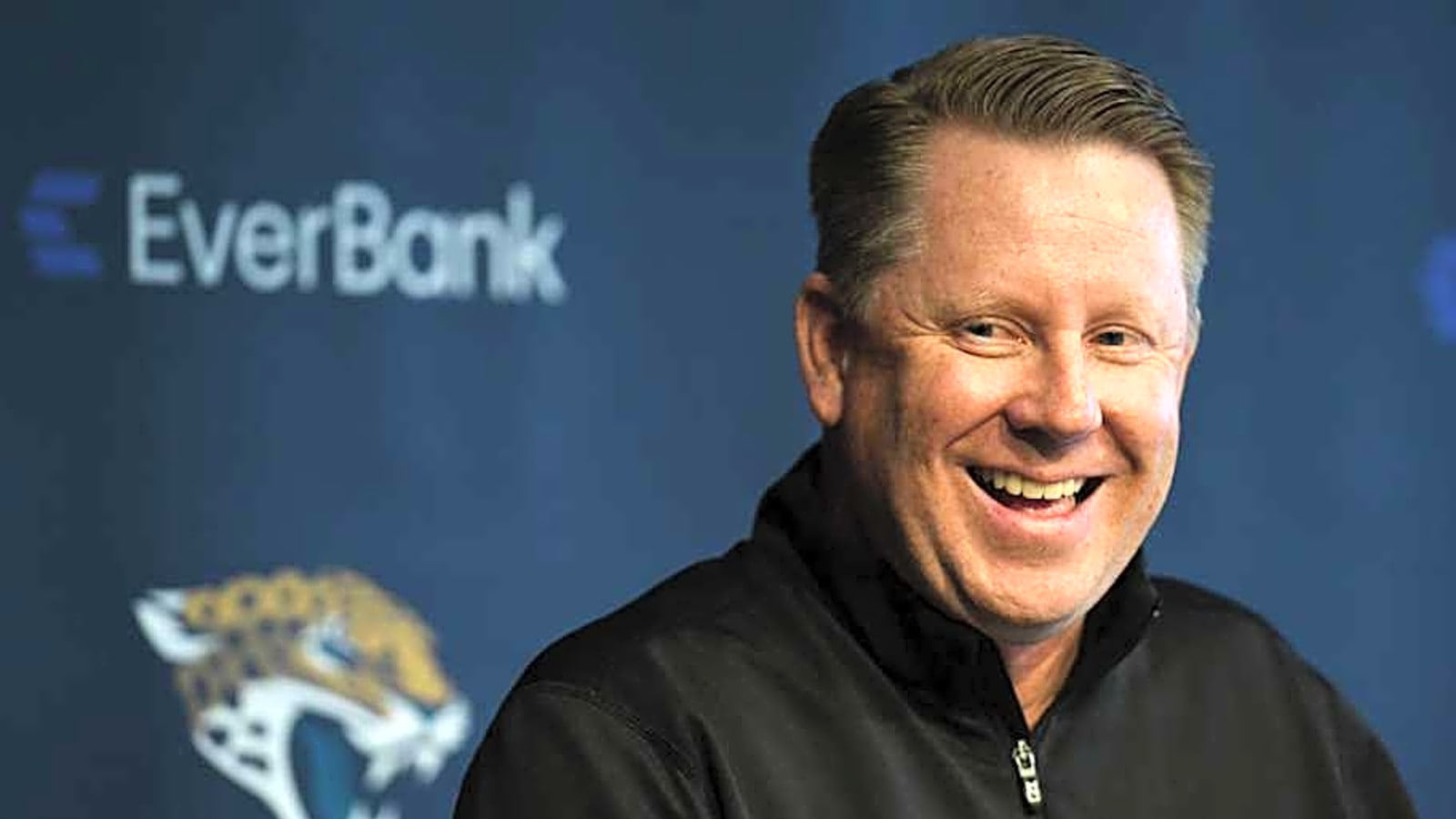 49ers Expected to Hire Former Jaguars Assistant GM Ethan Waugh