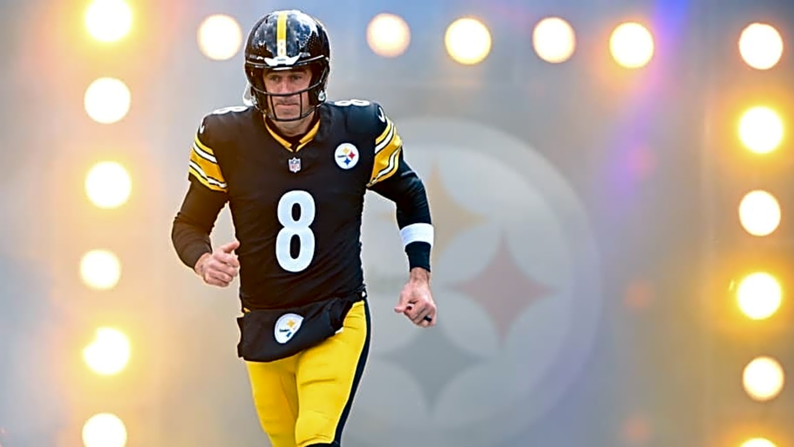 Chicago Bears and Pittsburgh Steelers preview and betting odds