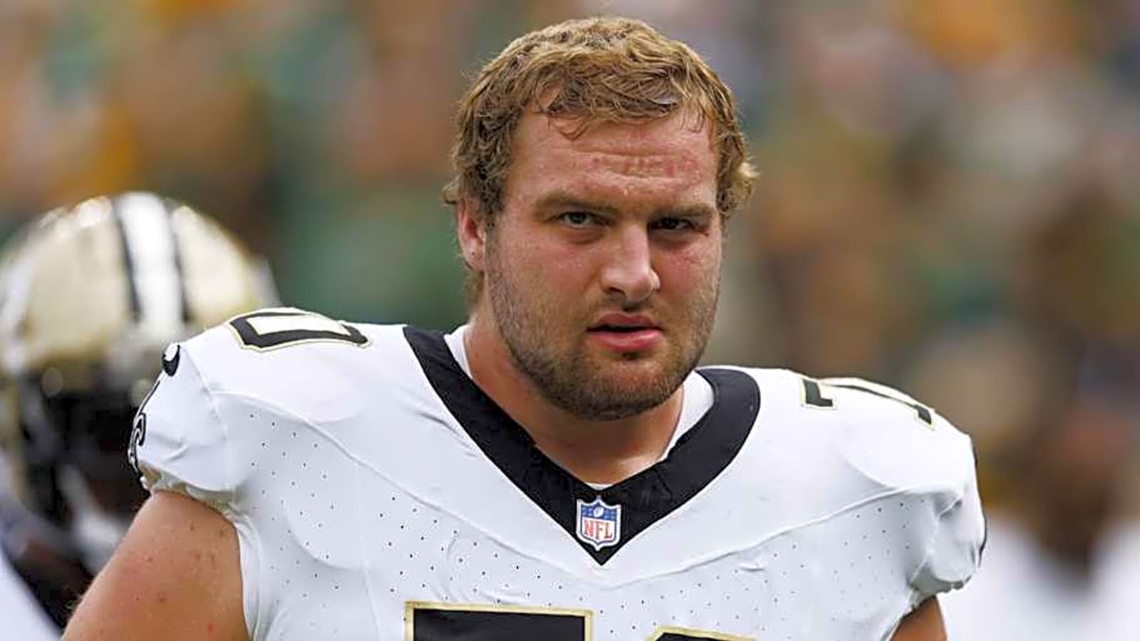 Arizona Cardinals Could Boost OL With Under-the-Radar Trade