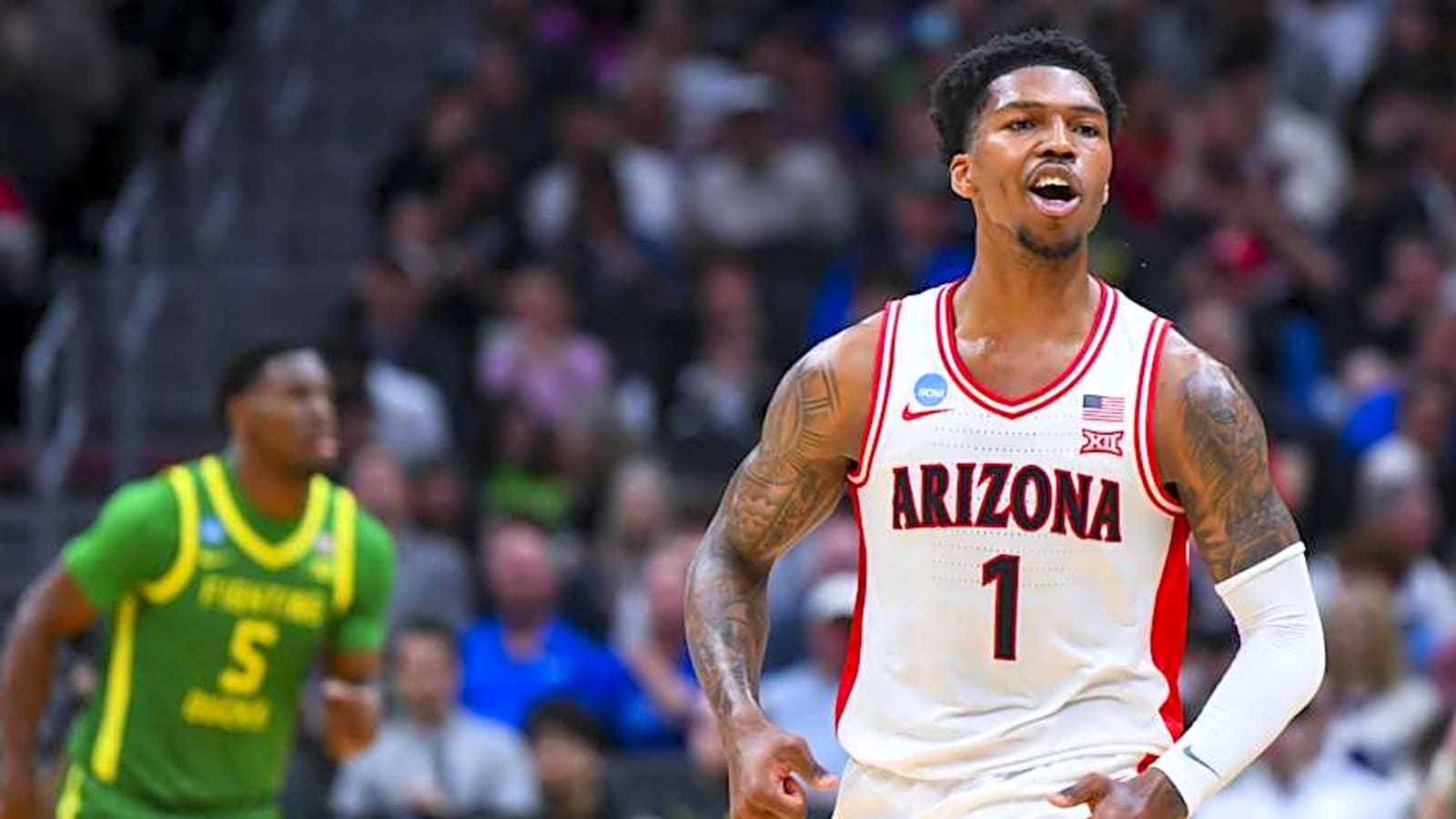 Recapping Friday Night&#39;s NBA Summer League Action