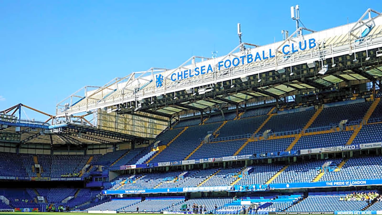 Chelsea vs AC Milan: Pre-season preview, team news, kick-off time & how to watch