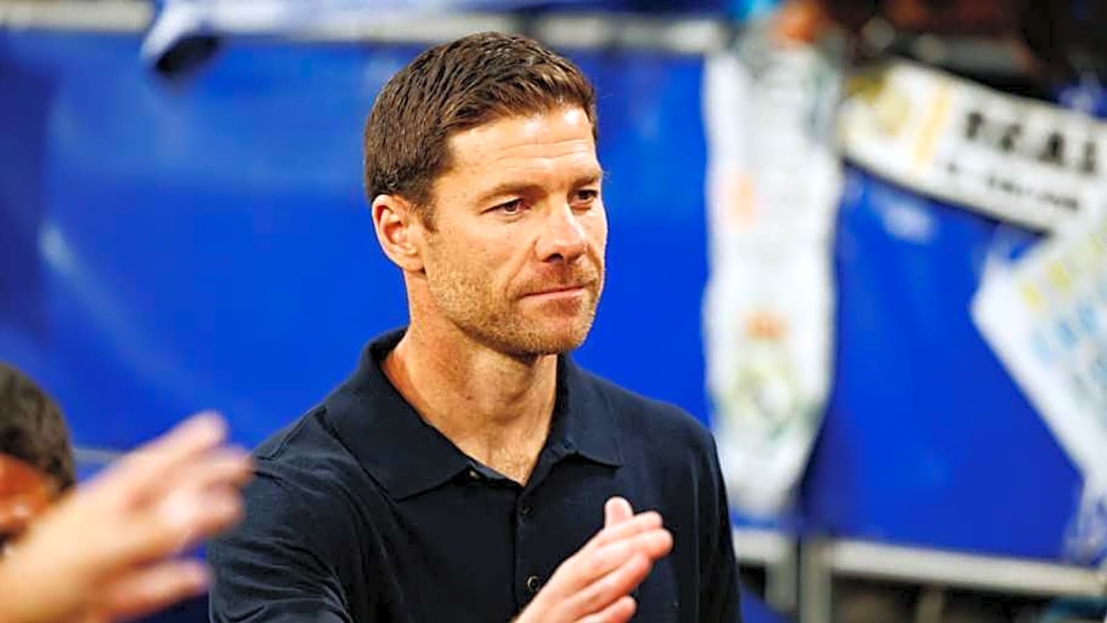 Real Madrid Join Race for Youngster Followed by Barcelona, Manchester City and PSG (Report)