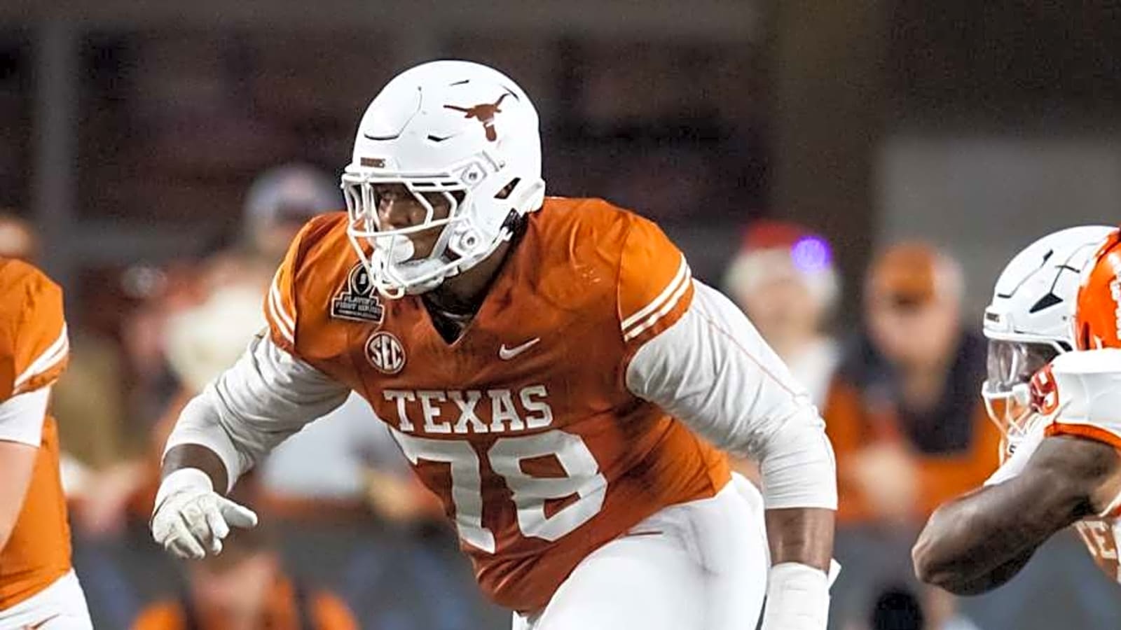 Early, Middle, Late: Packers Draft Prospects on Offensive Line