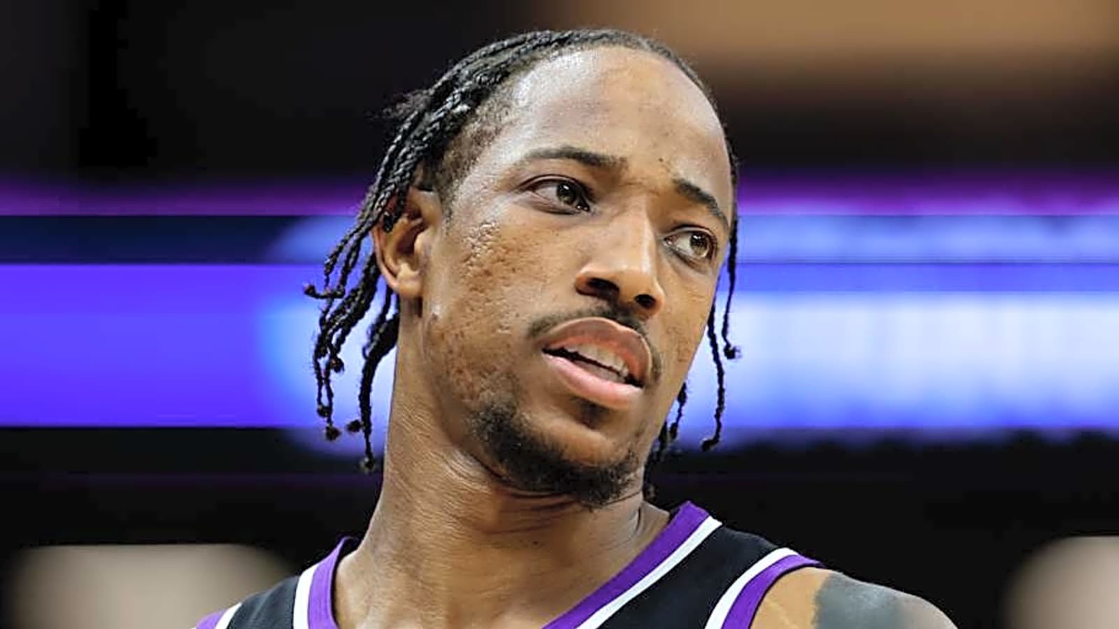 NBA Insider Suggests $73 Million Star is a Name to Watch