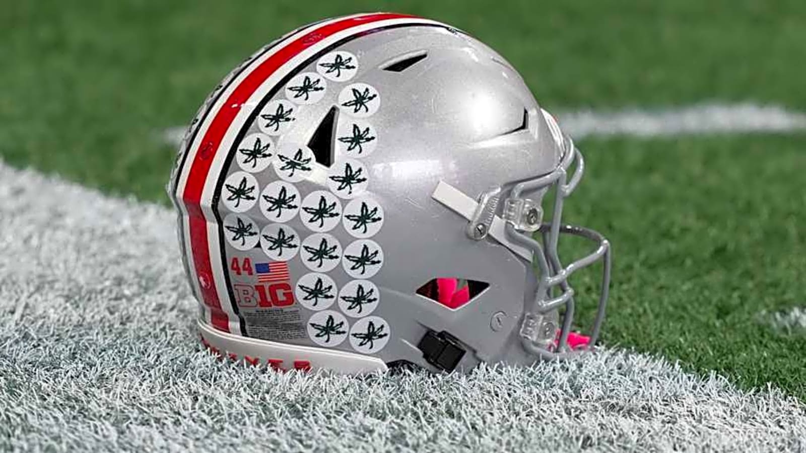 Ohio State Buckeyes Make Intriguing Transfer Portal Move on Saturday