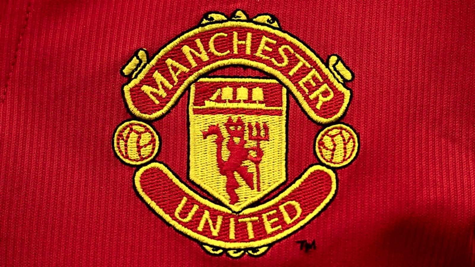 Sunderland Sparks Manchester United Transfer Rumors with Social Media Post