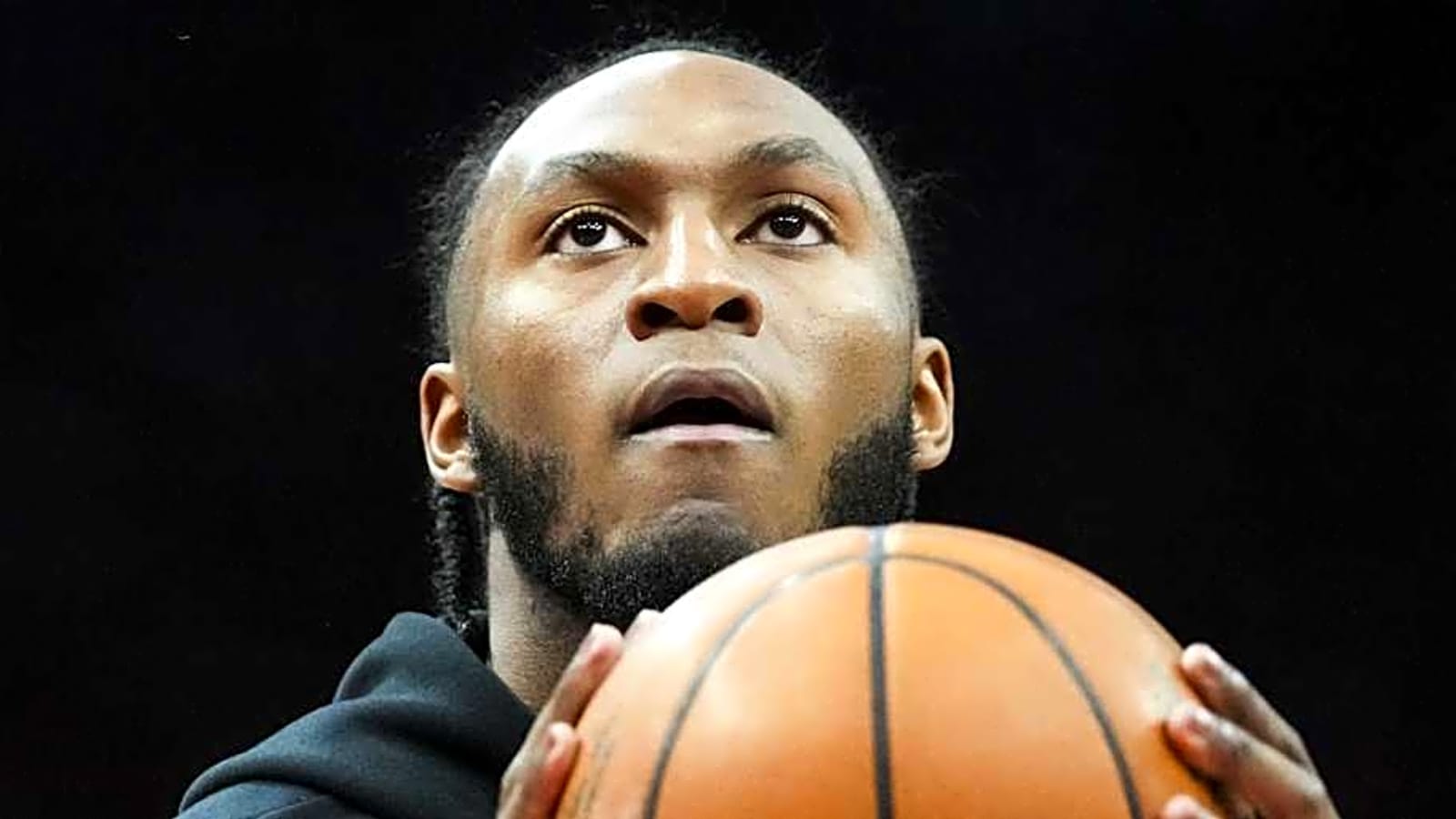Raptors Insider: What We Know After Immanuel Quickley Injury News