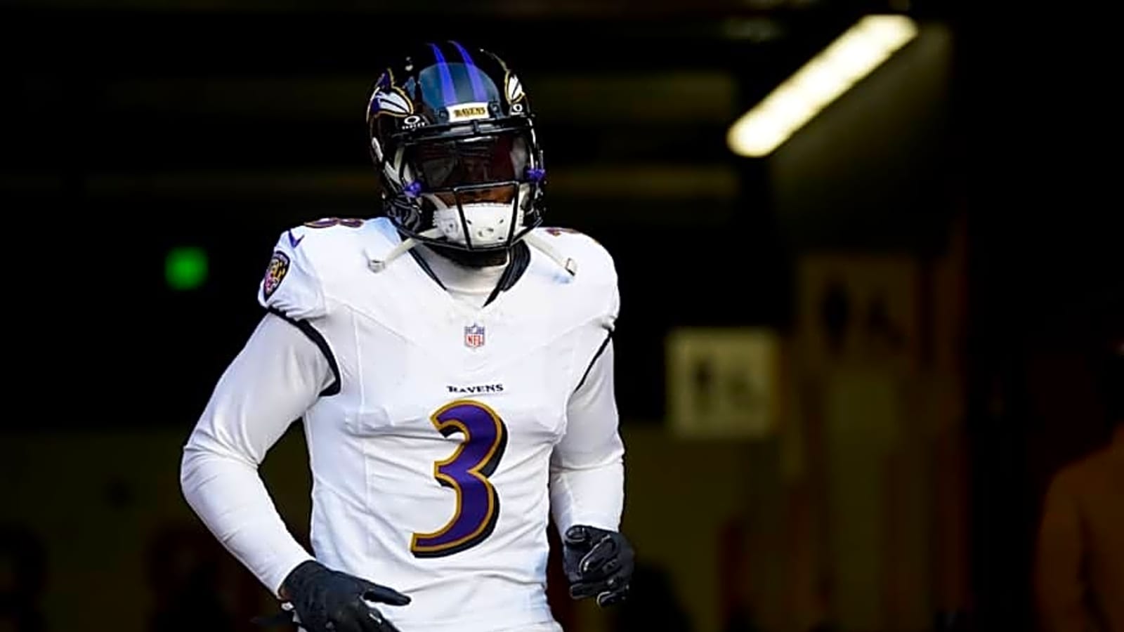 Steelers Urged to Sign Former Super Bowl Champion WR