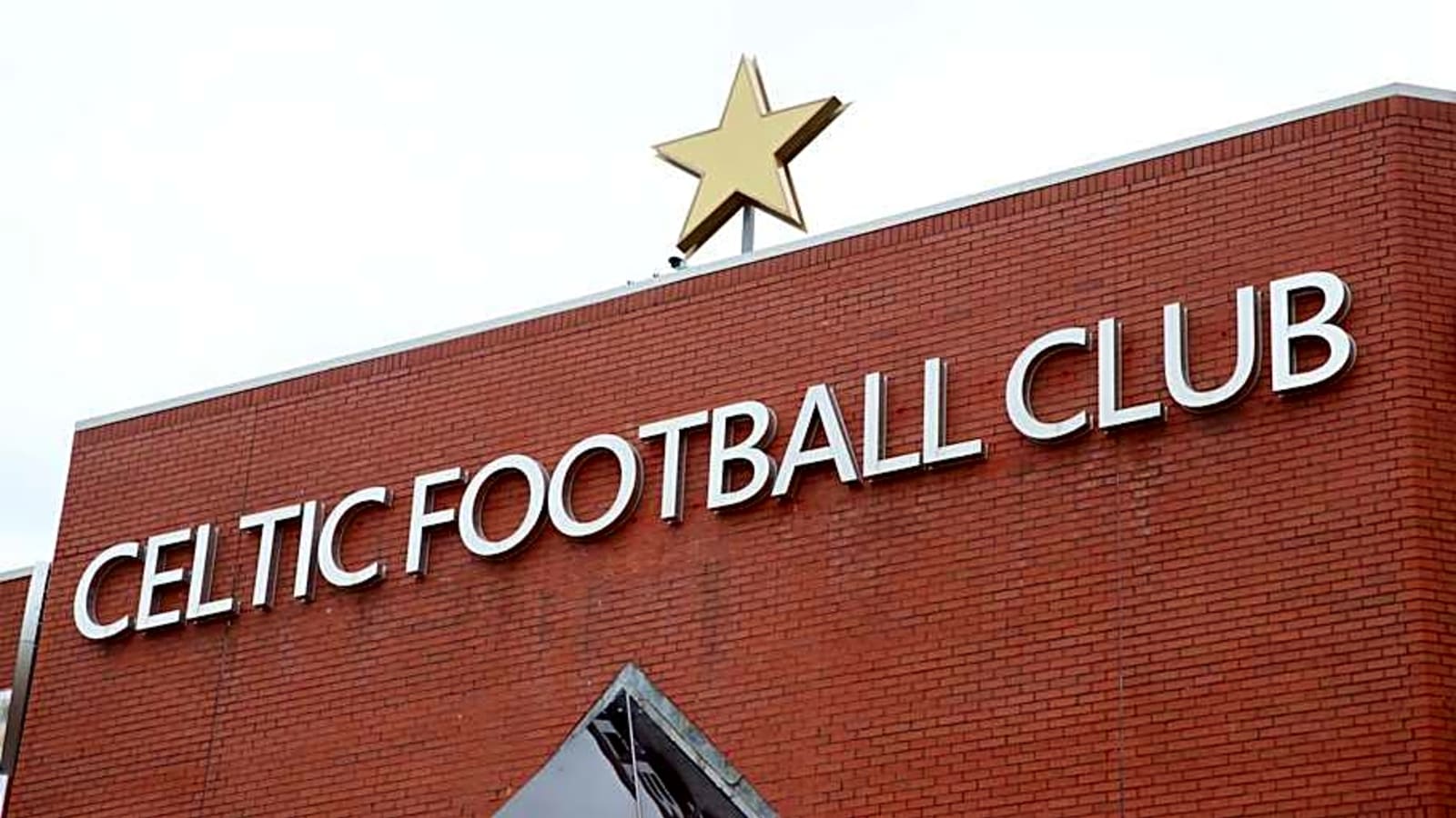 Celtic Reignite Interest in 24-year-old Winger Again