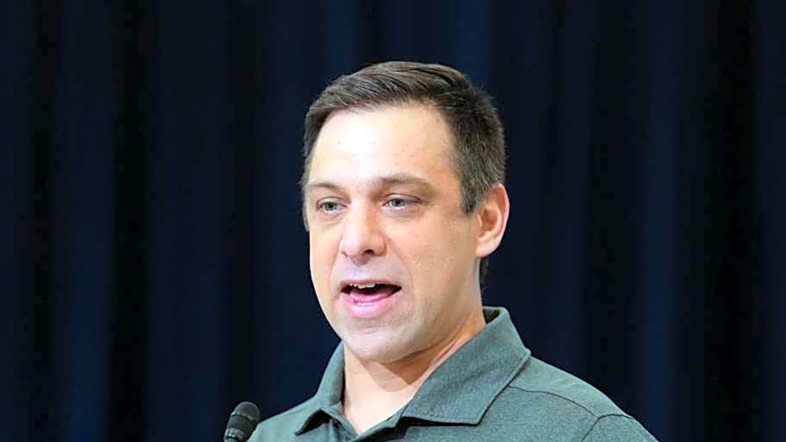 Chiefs Expected To Eye Familiar DT In Free Agency