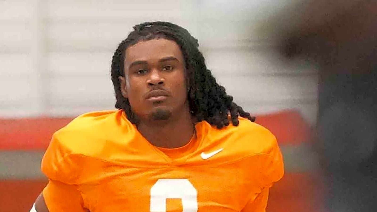 Why Raiders Took Major Swing on Jermod McCoy