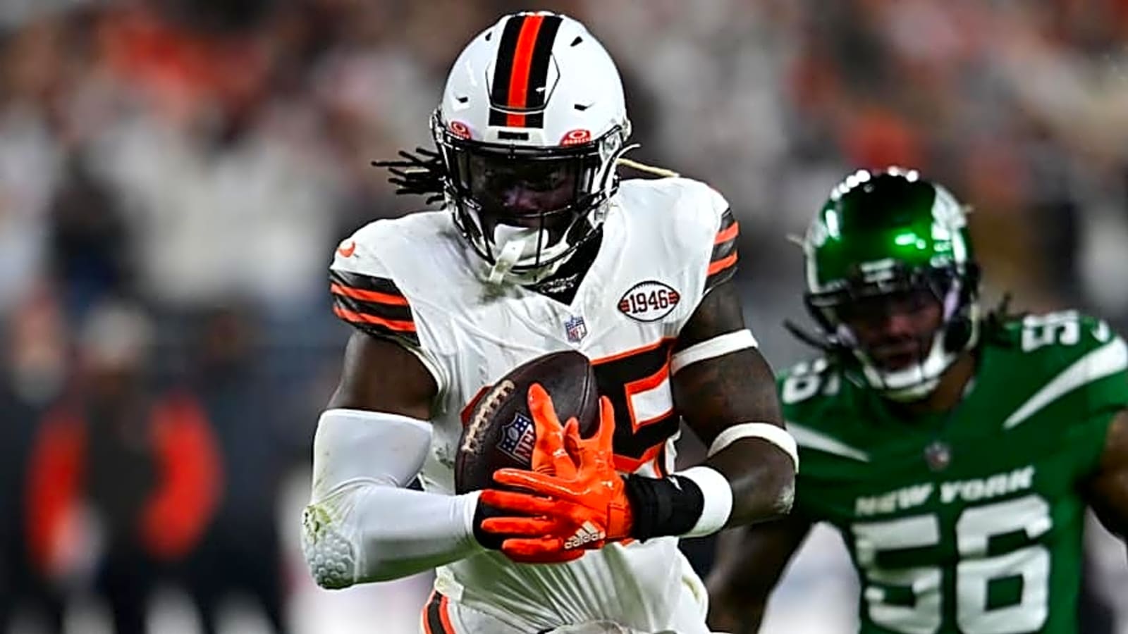 The Broncos Still Have One Big Move Left