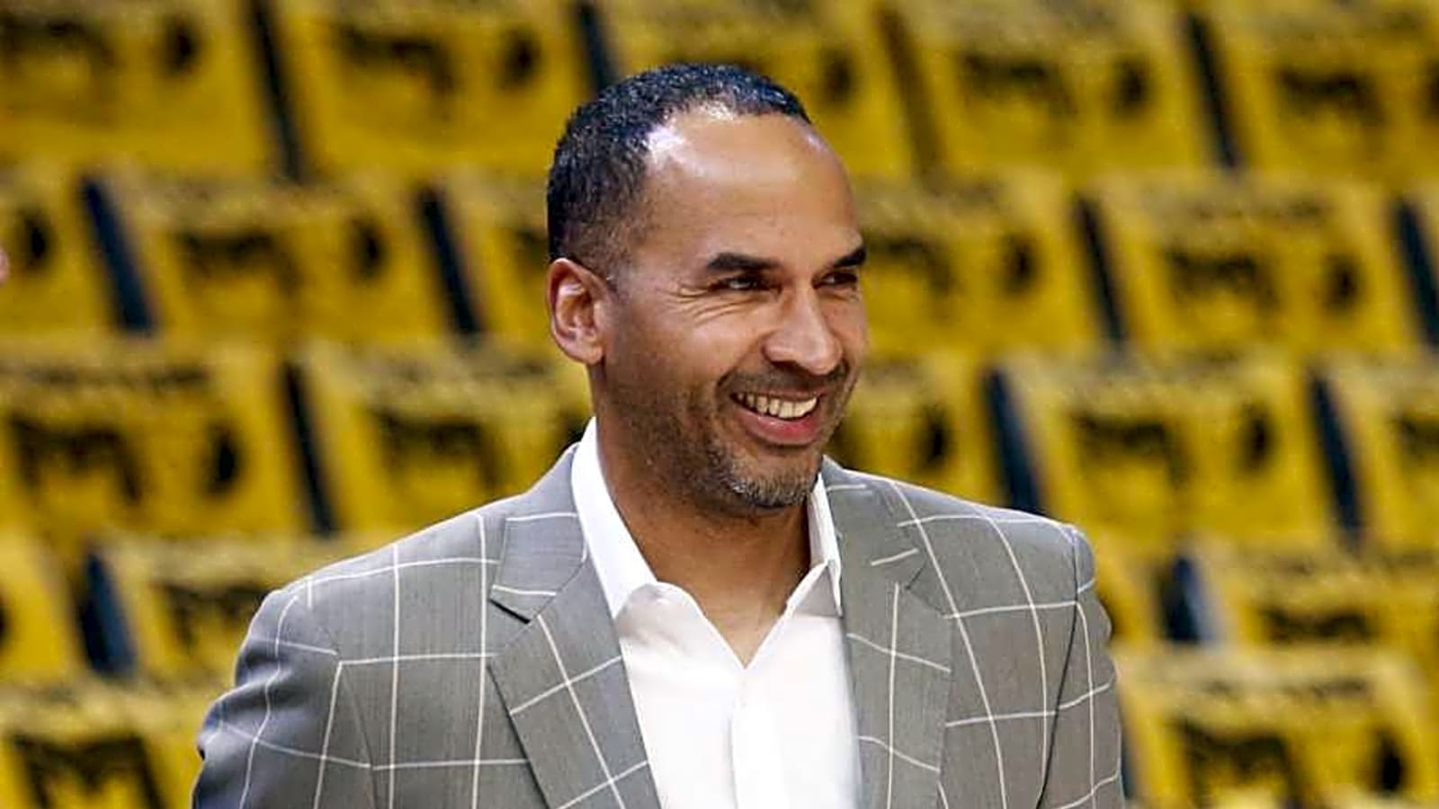 Mavericks have flexibility with trades, draft picks