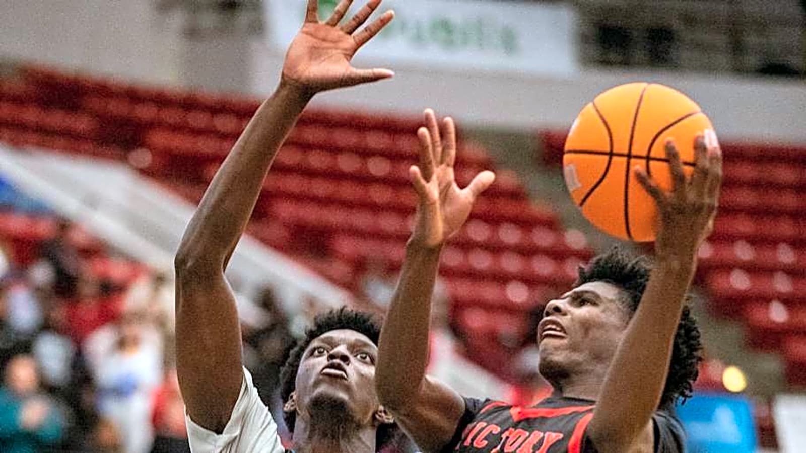 Basketball 5-Star Prospect Toni Bryant on Missouri&#39;s Radar: The Buzz,  May 19, 2025
