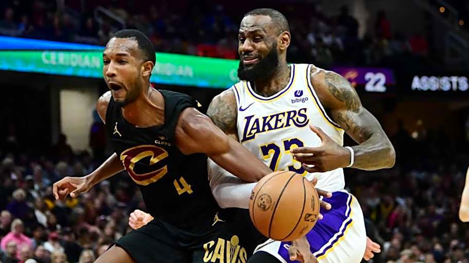 2 Different Paths Cleveland Cavaliers Can Take to Trade for LeBron James
