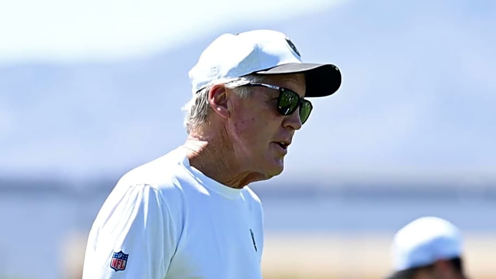 Why Raiders Will Be Better in 2025