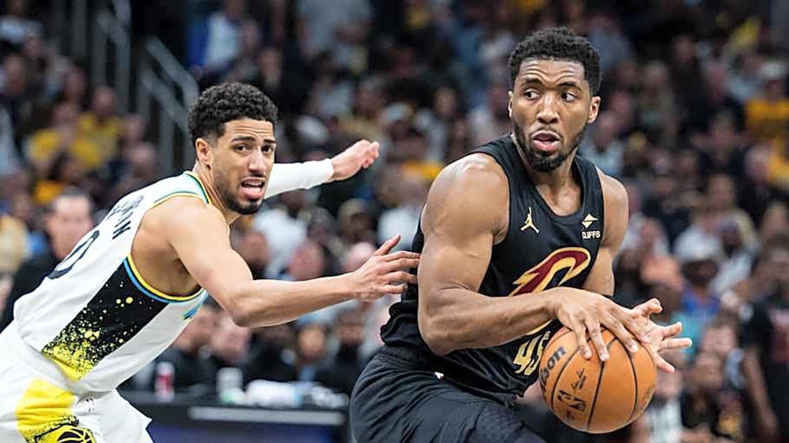 NBA Insider Gets Honest on Cleveland Cavaliers&#39; Offseason Plans