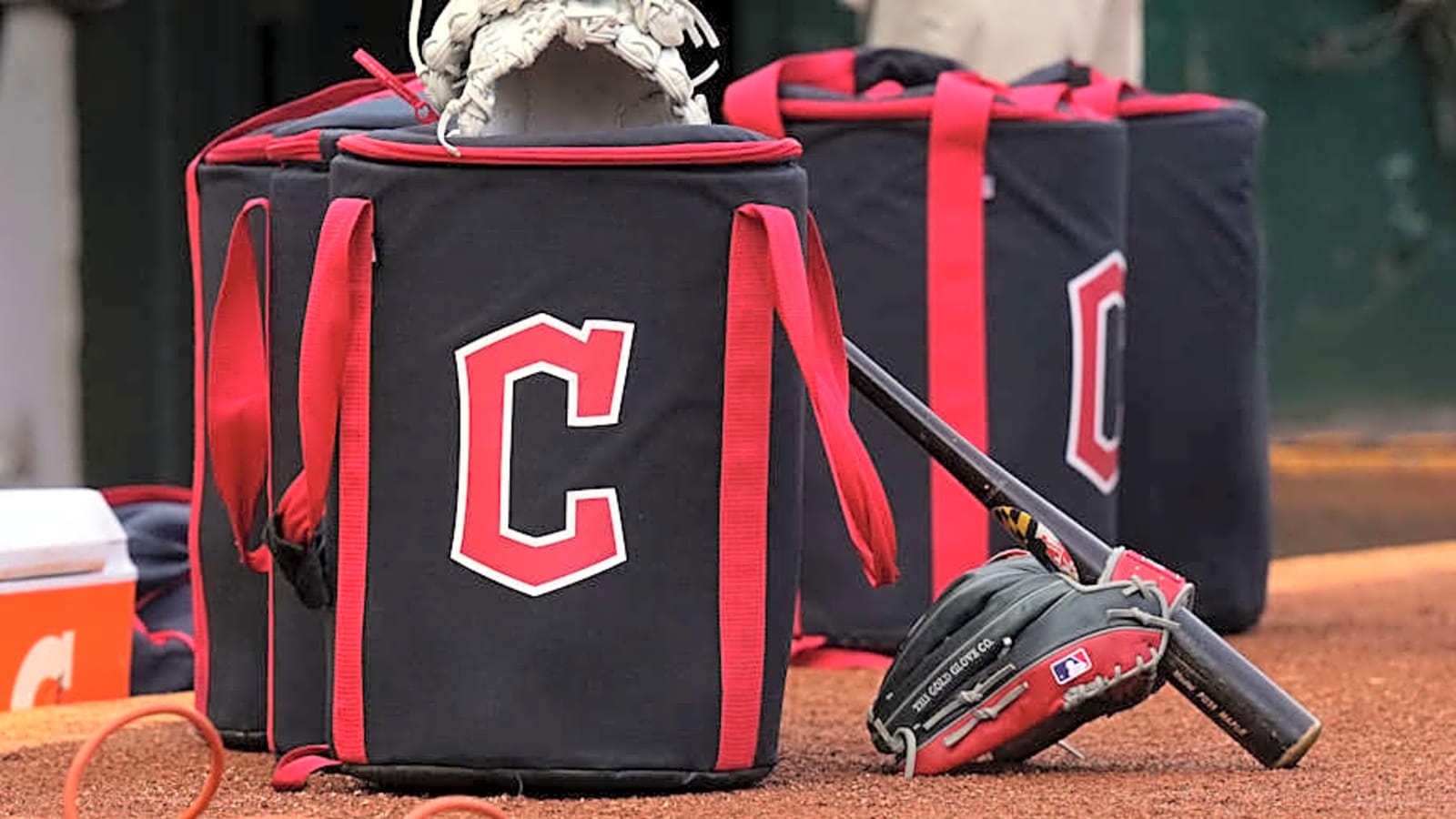 Cleveland Guardians Add Intriguing Pitcher To MLB Roster