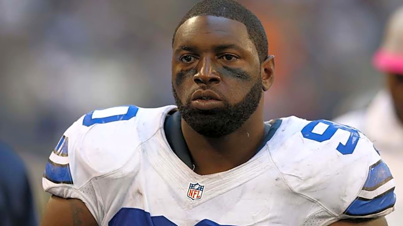 Best Late-Round Steals in Cowboys History & Why They Slipped