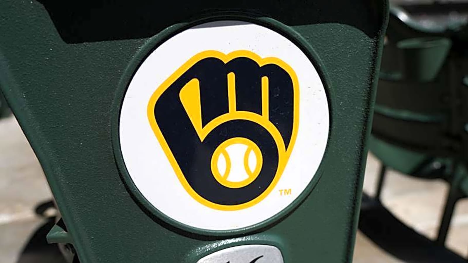 Brewers Pitching Staff Ranked 17th In Latest Power Rankings
