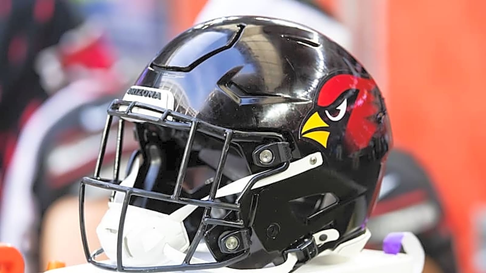 Arizona Cardinals Announce New Radio Analyst
