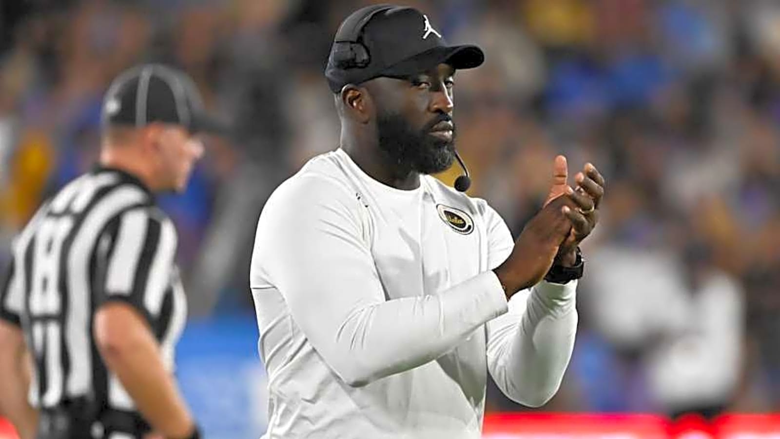 UCLA&#39;s Biggest Recruiting Wins And Losses In June