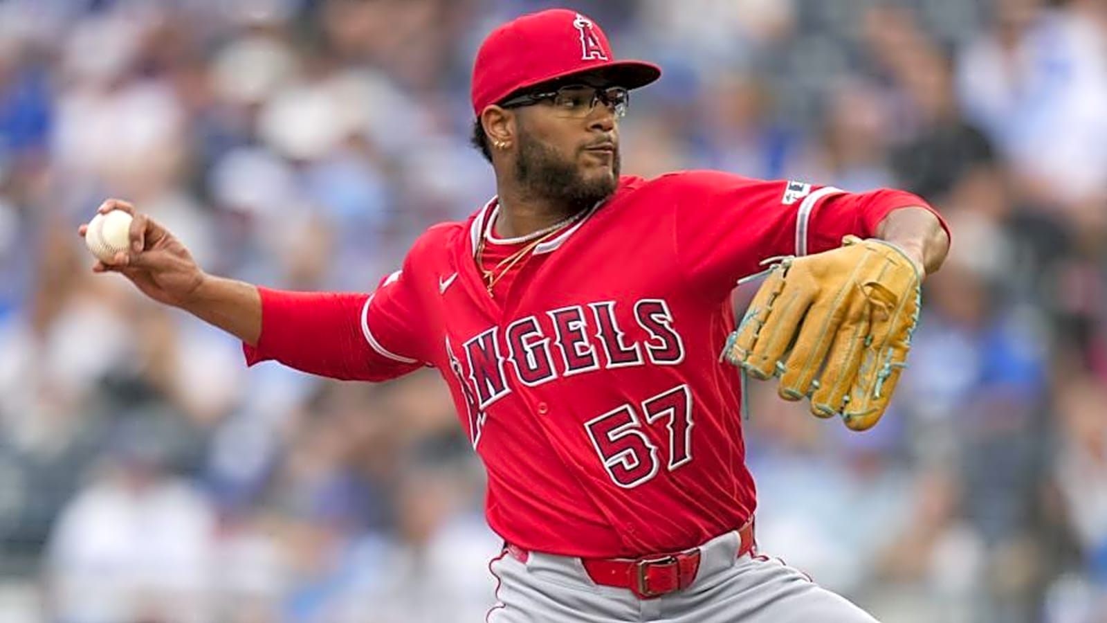 Angels vs. Mets Series Preview, Predictions, and How to Watch the Games