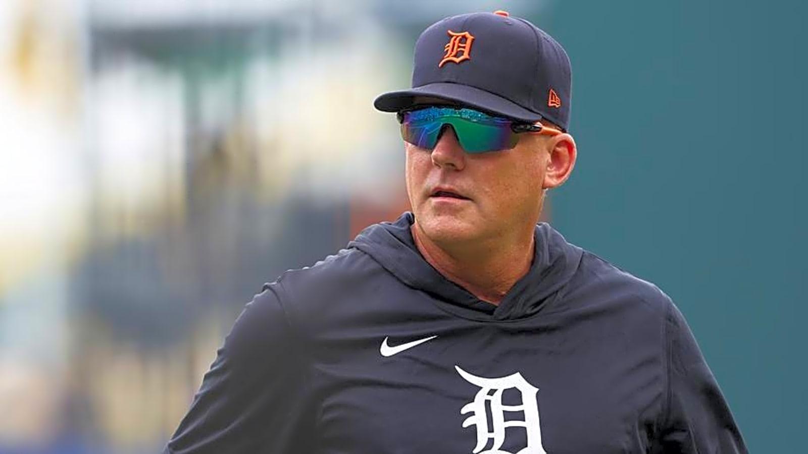 Tigers' Biggest Problem Resurfaced in Crushing Loss to Pirates