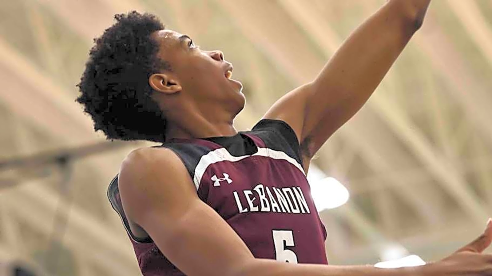 Top &#39;26 Players MSU Hoops Has Offered So Far
