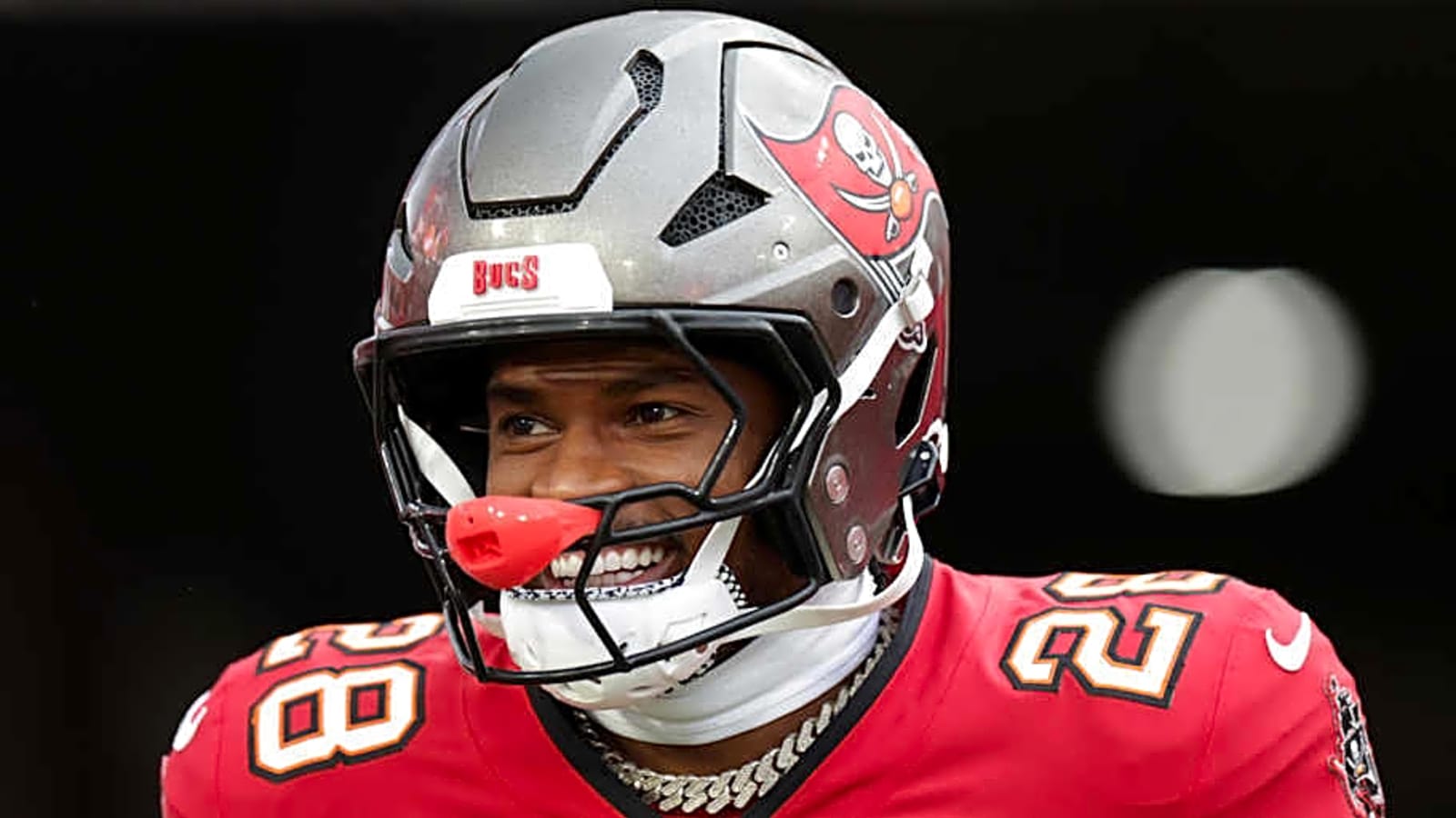 Which players on defense need to perform in the Buccaneers&#39; final preseason game?